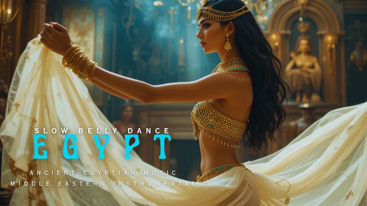 洋楽 Belly Dance Around Egypt Belly dance is being hidden in Egypt': the performer hoping for