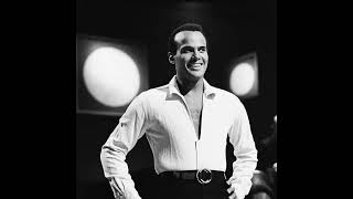 Harry Belafonte - Turn Around (Live)