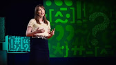 Lucy Kalanithi - TED Talks from Stanford Medicine