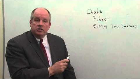 VMAX Overview   Mike Parker 12 04