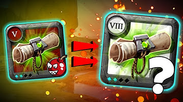 are SOLO DUNGEONS Really WORTH RUNNING in 2025?