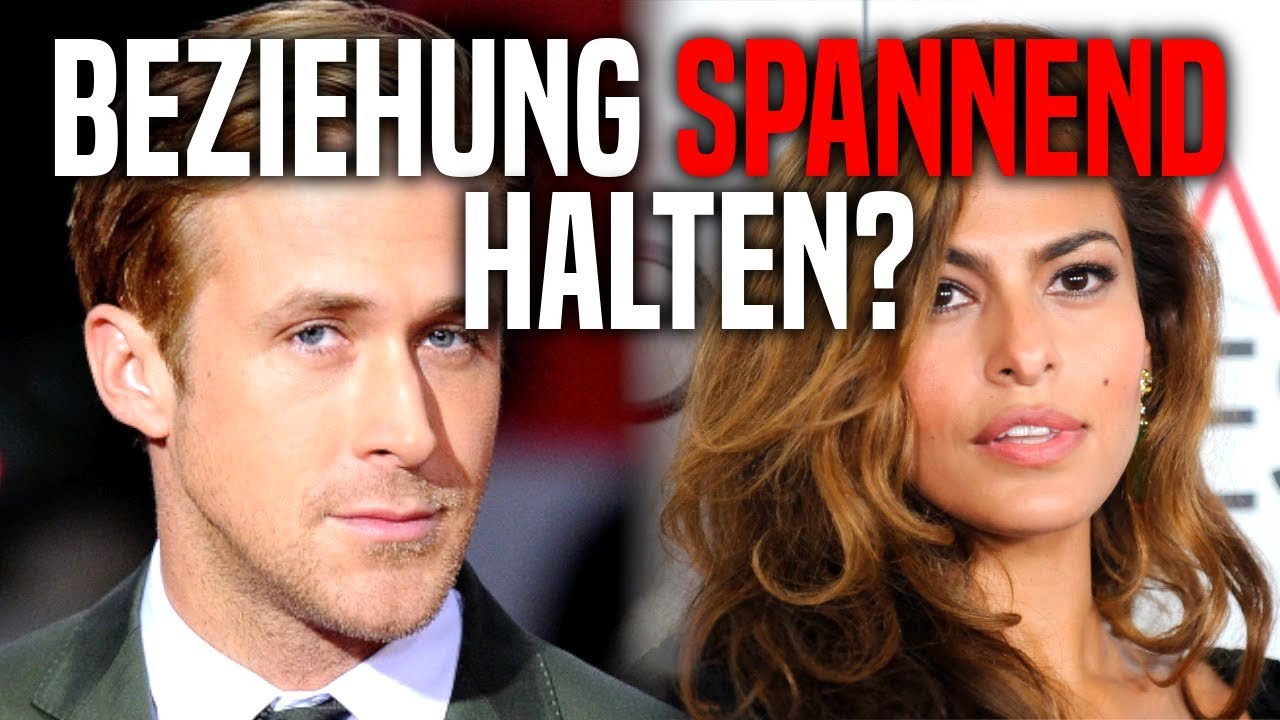are not right. Partnersuche Bad Frankenhausen finde deinen Traumpartner apologise, but, opinion, you