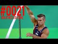 Crazy gymnastics compilation 0021 parallel bars routines edition  gymnastics international