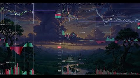 12/15/2025 NQ REVIEW