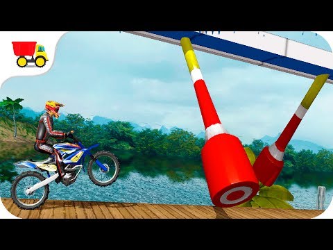 Tag Mobile Vehicular Car Combat Games - sweet victory song spongebob roblox id robux hack download no survey