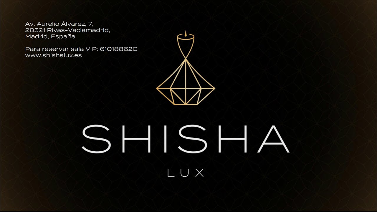Cómo jugar al Shuffleboard Shisha Lux VIP YouTube