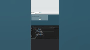 #shorts | Checkbox In in HTML CSS |#trending | #html