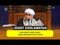 Sholawat Joget Viral, Simak Nasehat Buya Yahya - Buya Yahya Menjawab