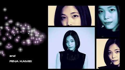 舞台版「刑事JACOK」予告