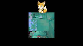 Jugando SoloLegends - BoxPvP