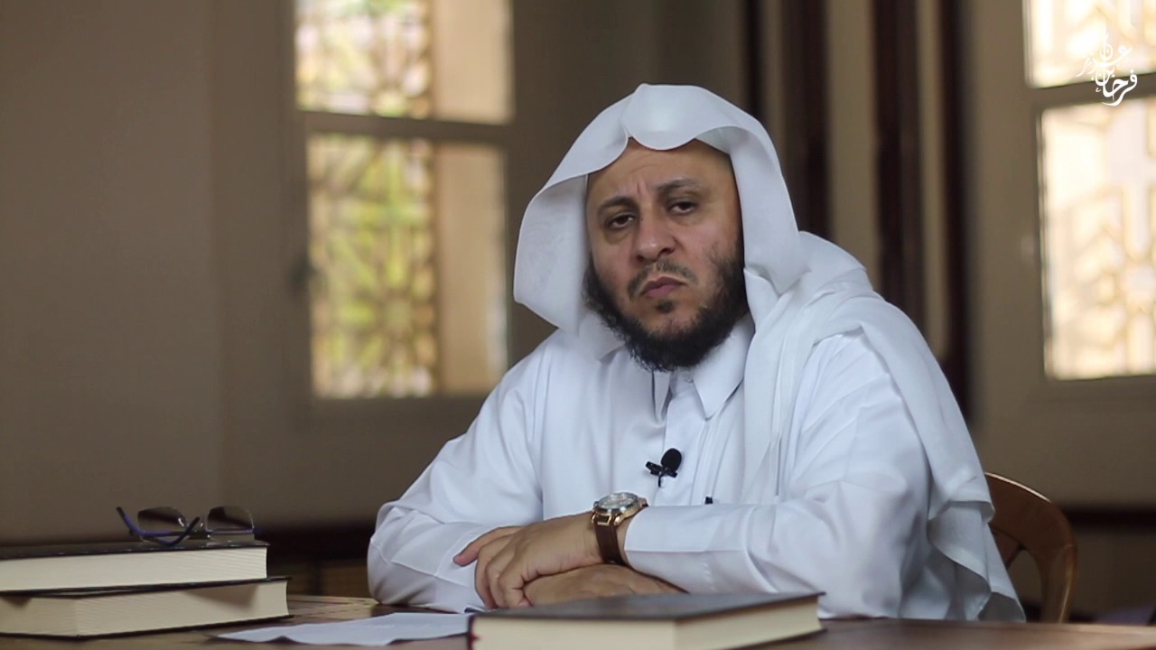 ما حكم استخدام الإبر للصائم؟ - الشيخ عزيز فرحان