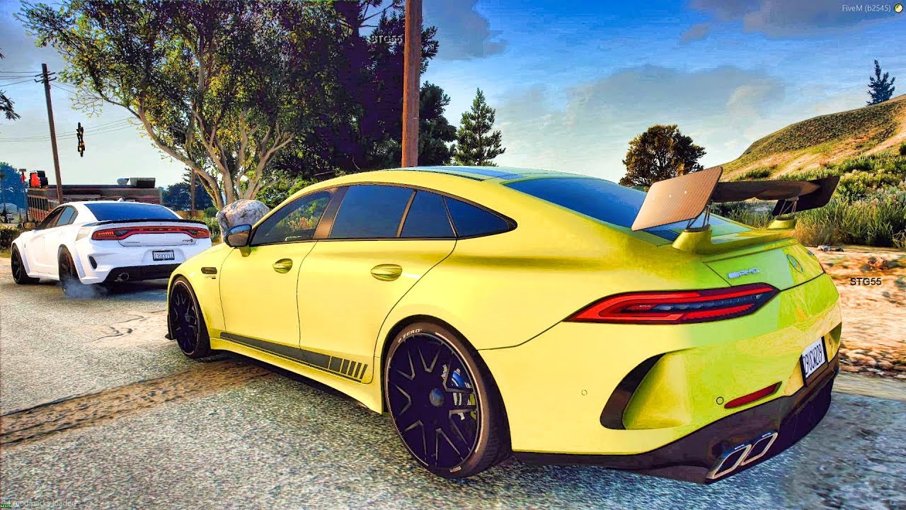 JUST A VIBE|| CIV (DVRP) || LIVE || GTA 5 RP