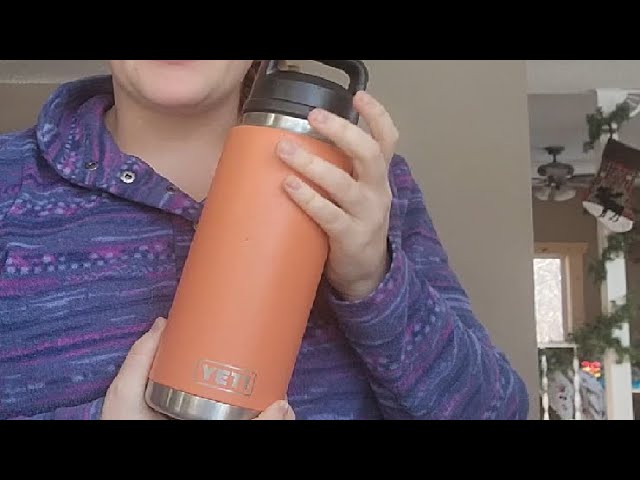 black spike starbucks cup Matte Black Soft-Touch Studded Cold Cup - 24 fl oz