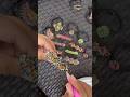 KundanClips😍#returngifts#bulkorders#vlogs#trendingsong