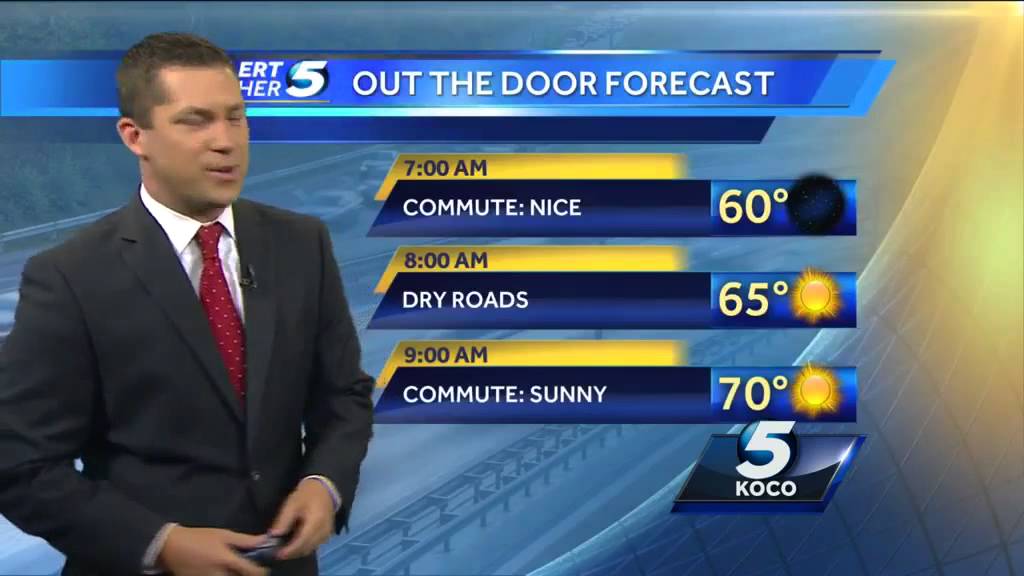 1 More Hot Day - YouTube
