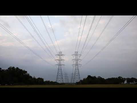 Зростання цін на енергоносії: держави розглядають варіанти негайної допомоги