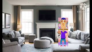 Pizza Popsicles Opening A Couple