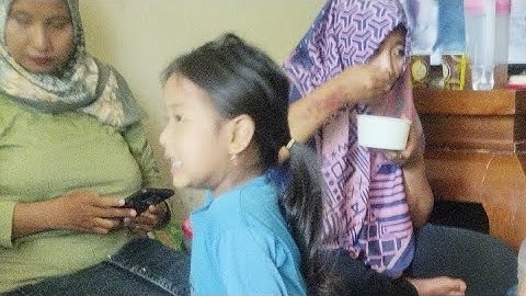 MAKAN BERJAMAAH ALUMNI SMP 6 TAHUN 2000