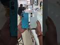 Vivo Y300 5g vs vivo y300 plus 5g || Camera & Zoom Test 💯💥#vivoy300# vivoy300plus#genius pabitra