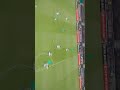 #fifa #efootball #barcelona #gaming #efootballmobile #pes #pes17 #fcmobile #efootball2026 #messi