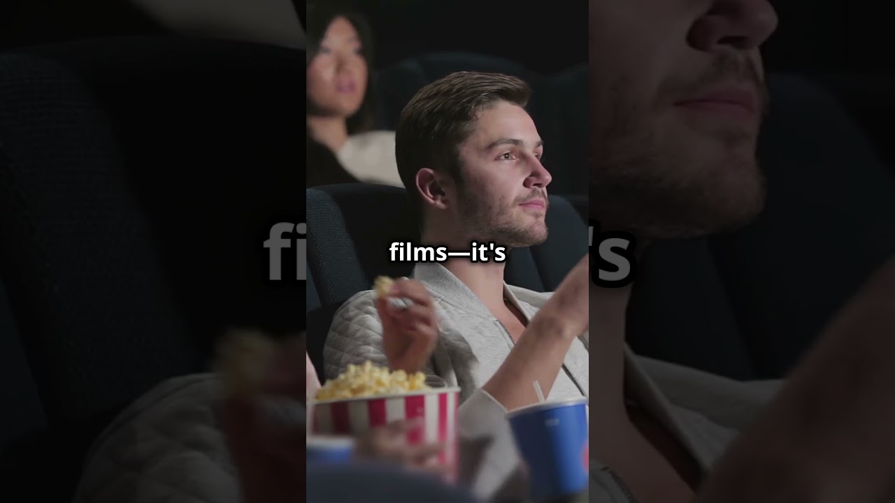 Deadpool 3 Breaks Box Office Records!