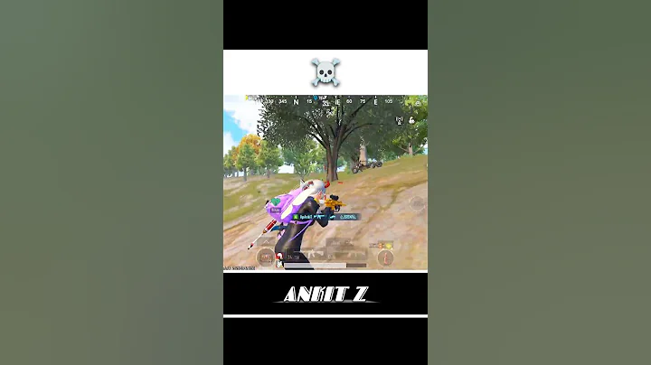 wait for @AnkitzZzGamingYT #bgmi #shorts #1v4 #pubgmobile