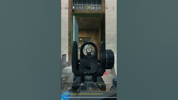 ENEMY IS ALWAYS ONE SHOT WHEN TEAMMATE DIES 😂