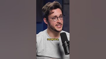 Where Do Your Thoughts Come From? @DoctorMike