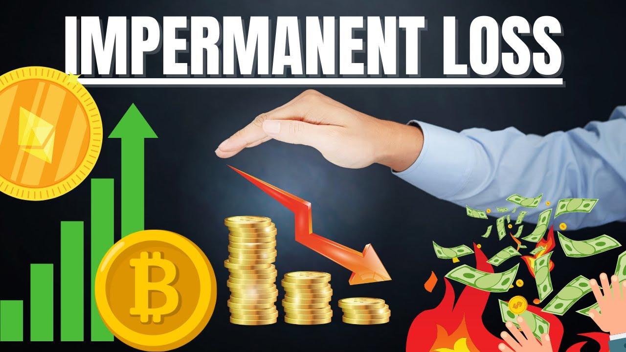 Is Impermanent Loss WORTH IT?