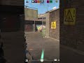 P90 Go Vroom #cs2 #csgo