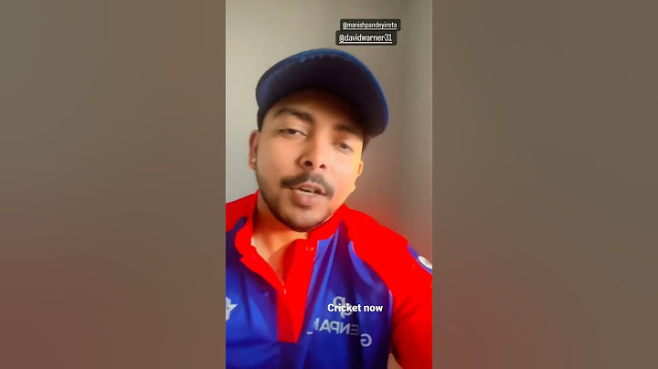 Prithvi shaw having fun with David Warner and Manish Pandey #DC #prithvishaw #DavidWarner #ipl2022