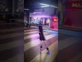 💥Video Triệu View Của Idol Mạng Xã Hội 1076 #Style #Outfit #Trending
