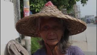 Fujian visit relatives 福建探亲 (Hokkien dialect ) 2