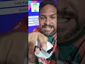 LIVE da Taça Brasil de Clubes