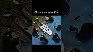 close your eyes 75%to see death jiraya💔
