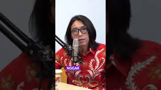 DR TIRTA ‼️ SETELAH MAKAN TIDAK BOLEH TIDUR !? #drtirta #doktertirta #edukasi #hidupsehat