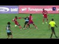Simba SC 3 1 Dodoma Jiji Udambwidambwi Mechi Ya CRDB Bank Federation Cup 12 04 2026 