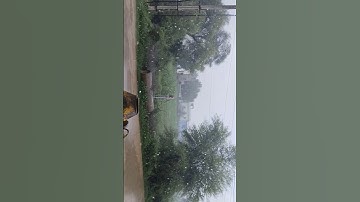 #comment #comment4comment #TFLers #c4c #commenter #comments #commenting #love #comments4comments #in