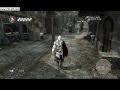Assassins creed 2 pc gameplay Assassins creed 2 pc gameplay