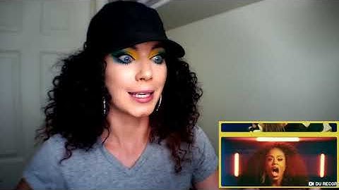 Thumbnail of Anitta, Lexa, Luisa Sonza feat MC Rebecca - Combatchy (Official Music Video) REACTION!!
