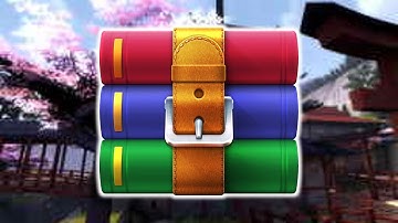 TF2: Map Compression