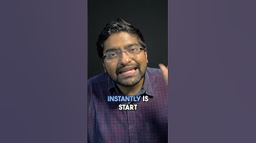 Improve your communication skills for MBA interviews!