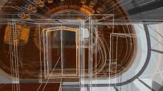 exploration unit modularity
