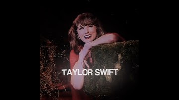 #TAYLORSWIFT :: the loml i love her // #aesthetics #erastour #fyp #shorts #edit #capcut #vsp #viral