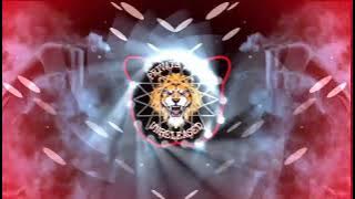 Dil Tera Diwana Hai Sanam IT'S SR STYLE × IT'S KK REMIX