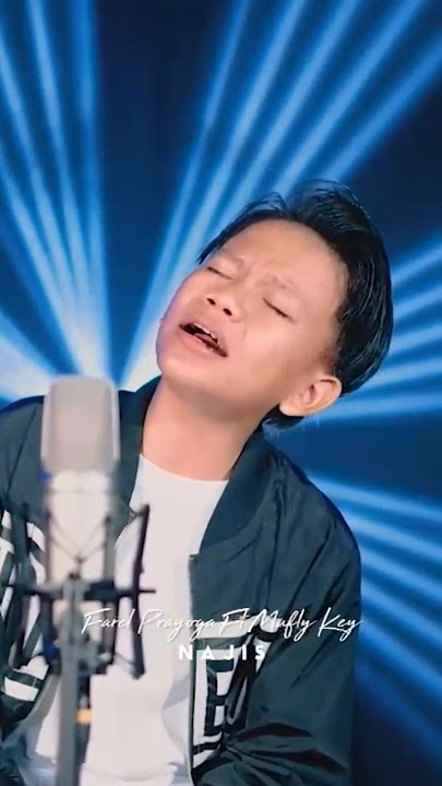 Farel prayoga Ft. Mufly key - Najis || segera tayang di Oslo Musik Banyuwangi #short #shorts