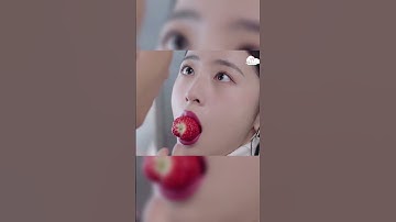 gongjun🥹The drama is good but there are too many kiss scenes #drama #romance #cdrama #shorts