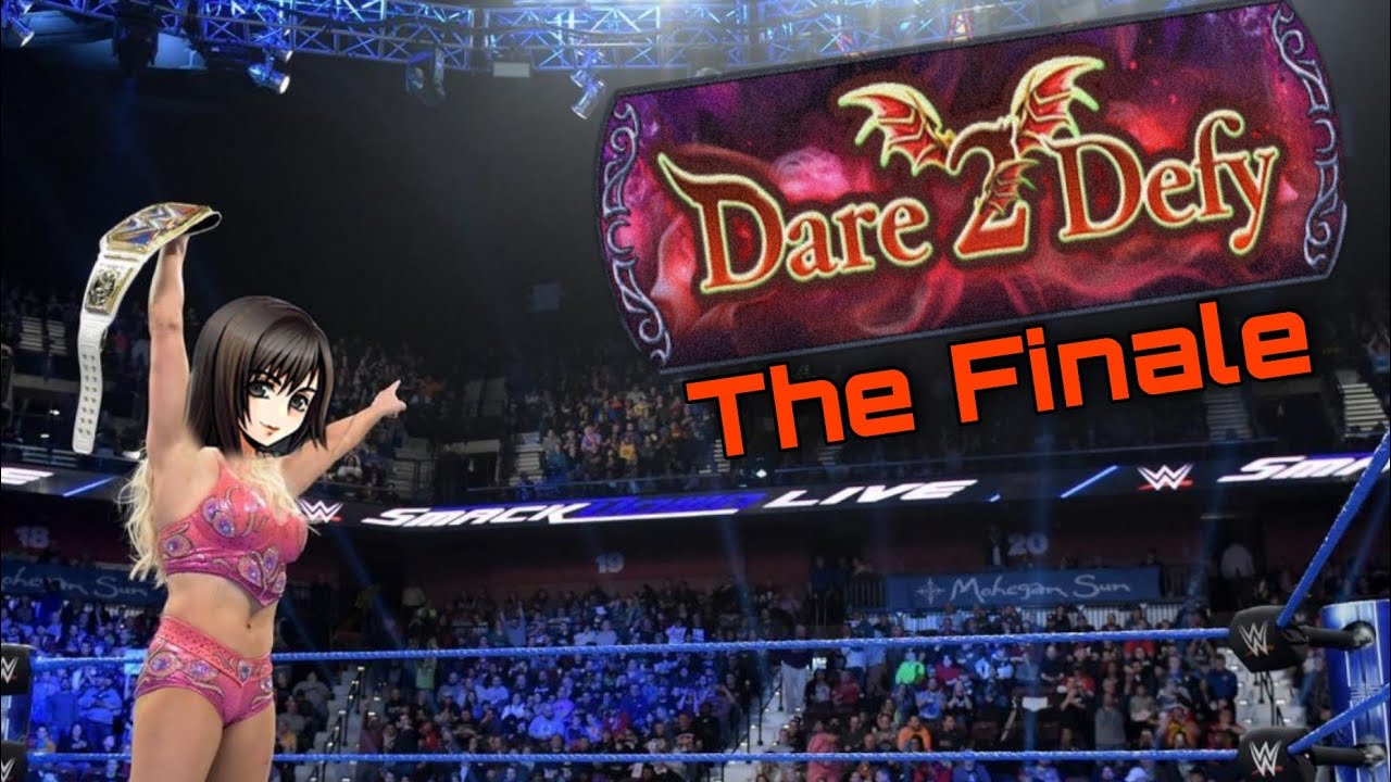 [DFFOO GL] Dare 2 Defy 7, the Finale | Rinoa, Yuna, Celes