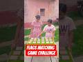 Lal lal colour ki bangle ll flags matching game challenge#trending #funny #viral #comedy