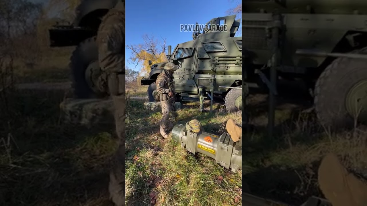 Настав час казати правду…